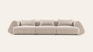 Quelle Soft - 3 personer