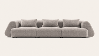 Quelle Soft - 3 personer