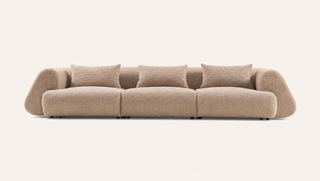 Quelle Soft - 3 personer